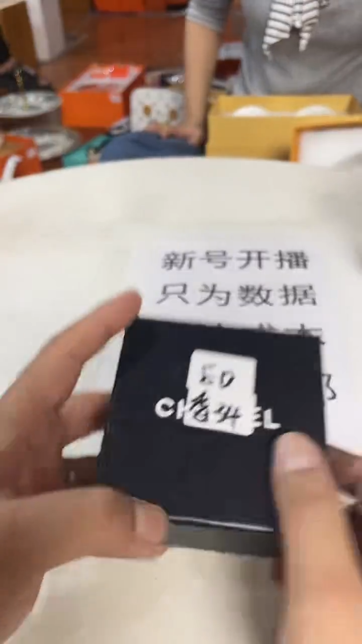 杯鸿辉家品牌瓷器，京东包邮！
