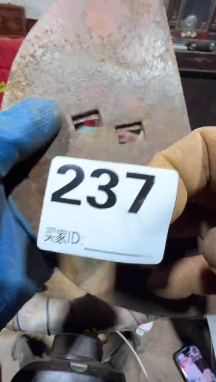 用****108180老王直播间专属链接