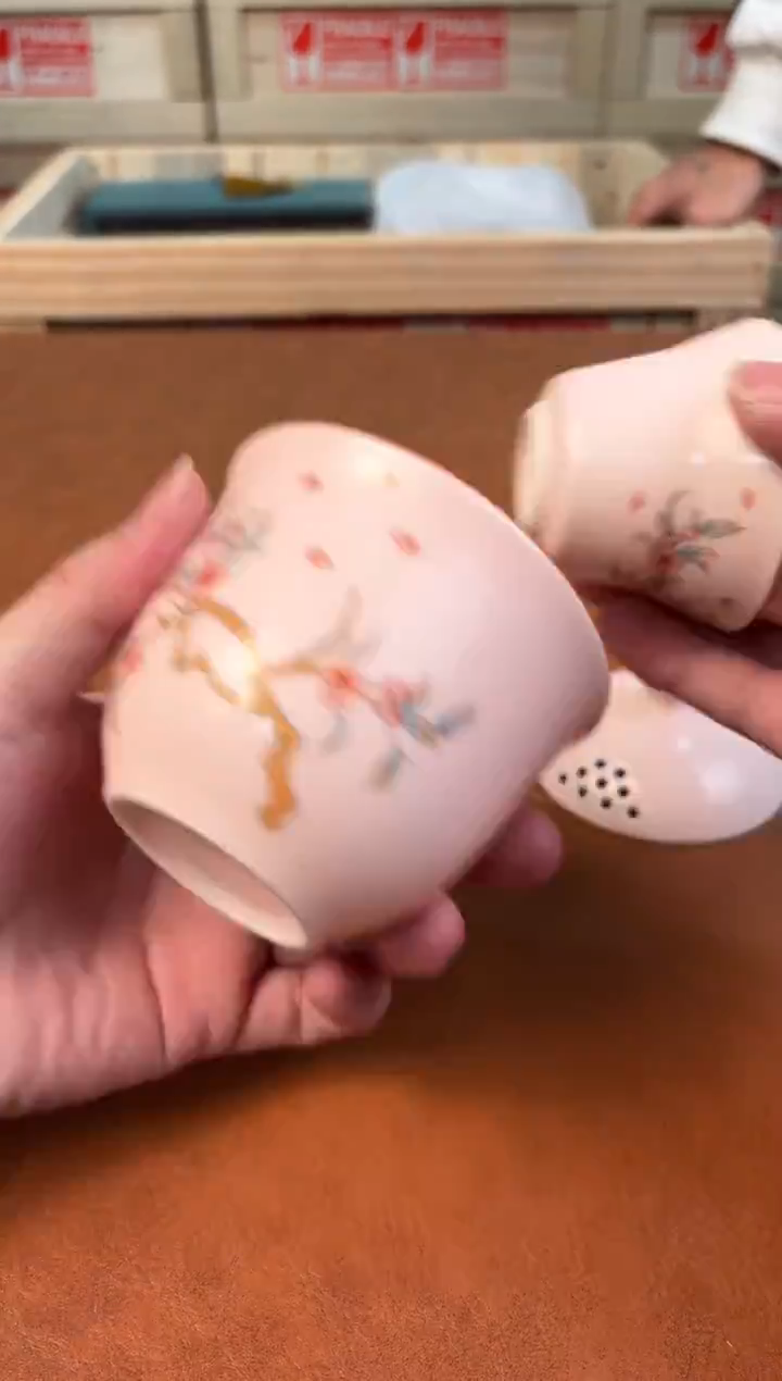 @@@@@@@@@@@@@茶具3771