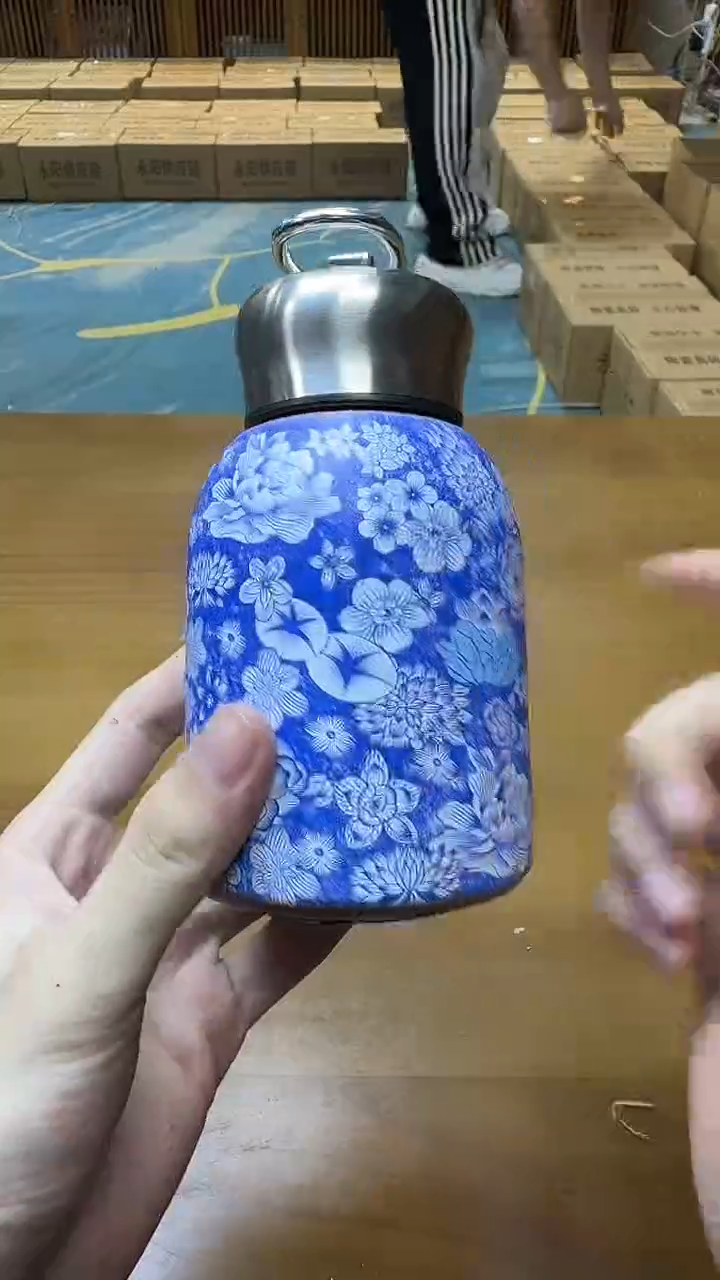 其他其他其他其他陶瓷