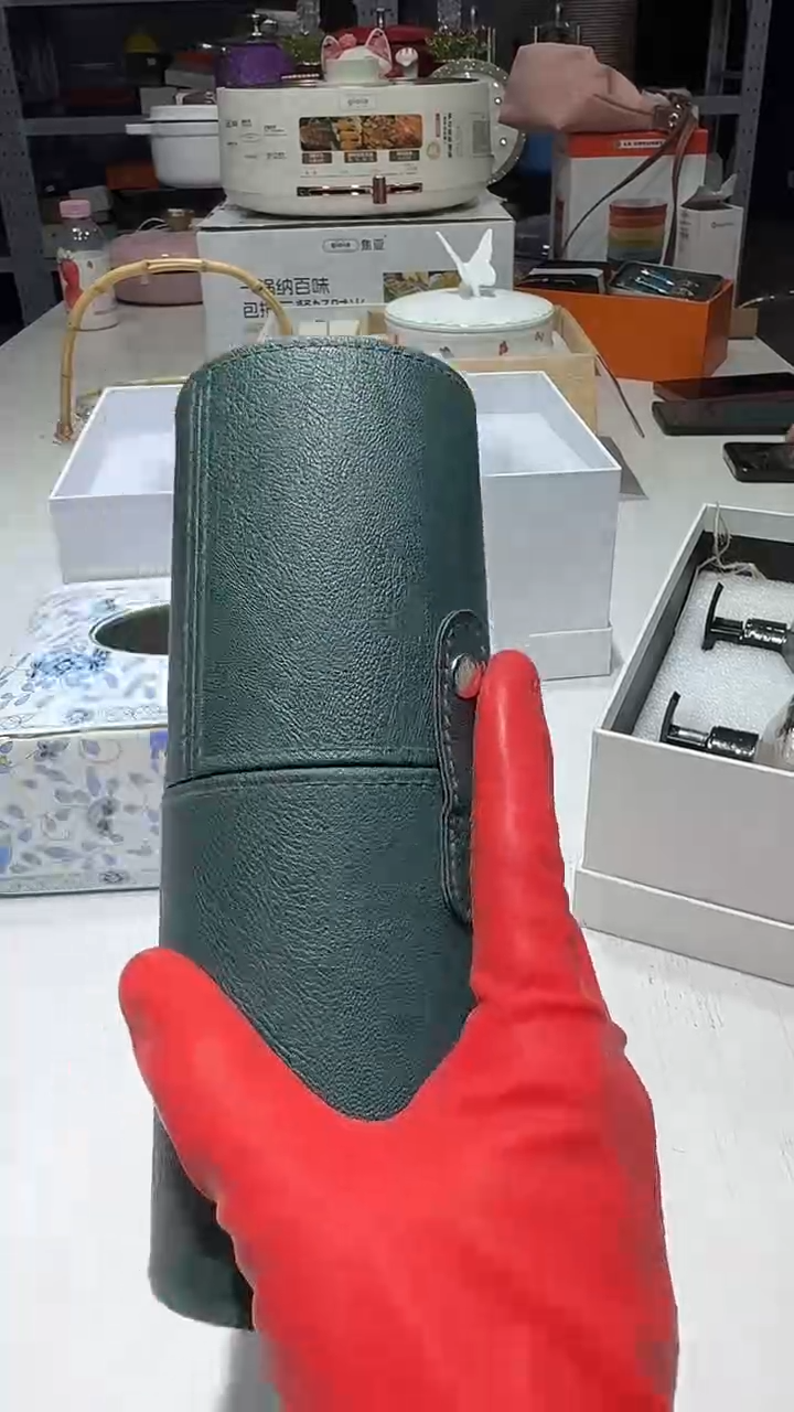 瓷片 百宜名瓷名品好物精选@@1