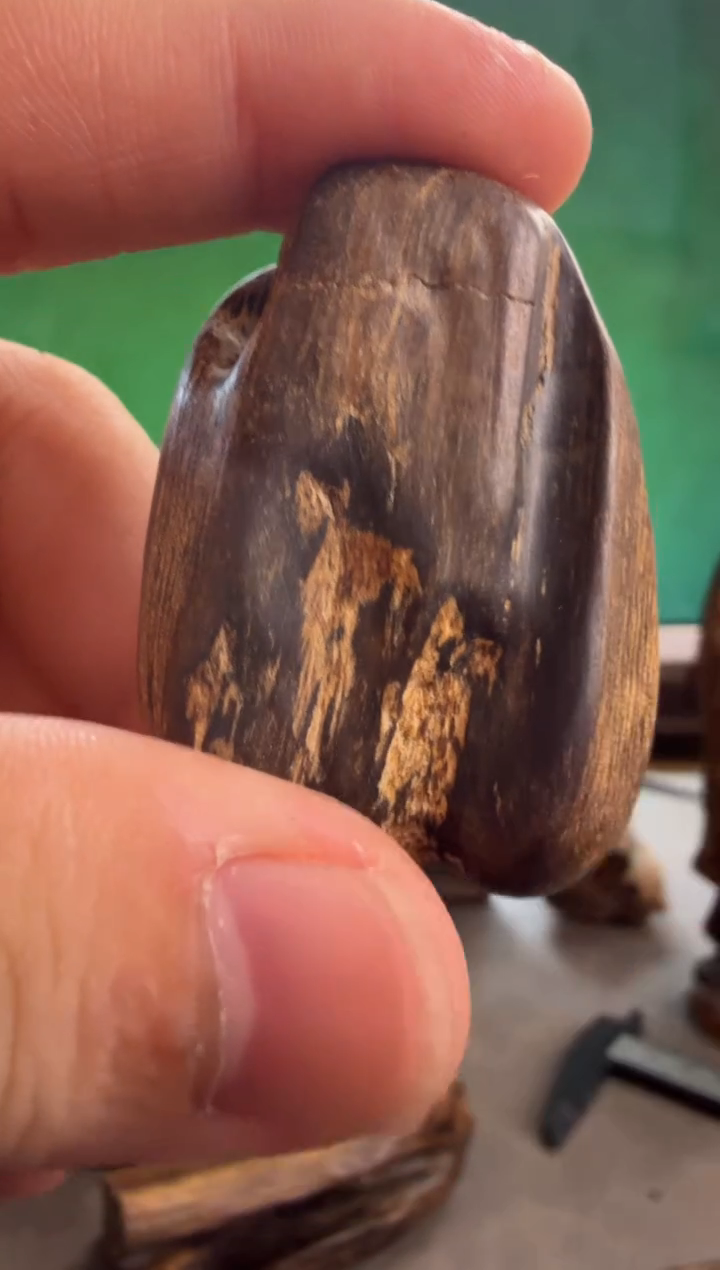 沉香吊坠海南多样性发一