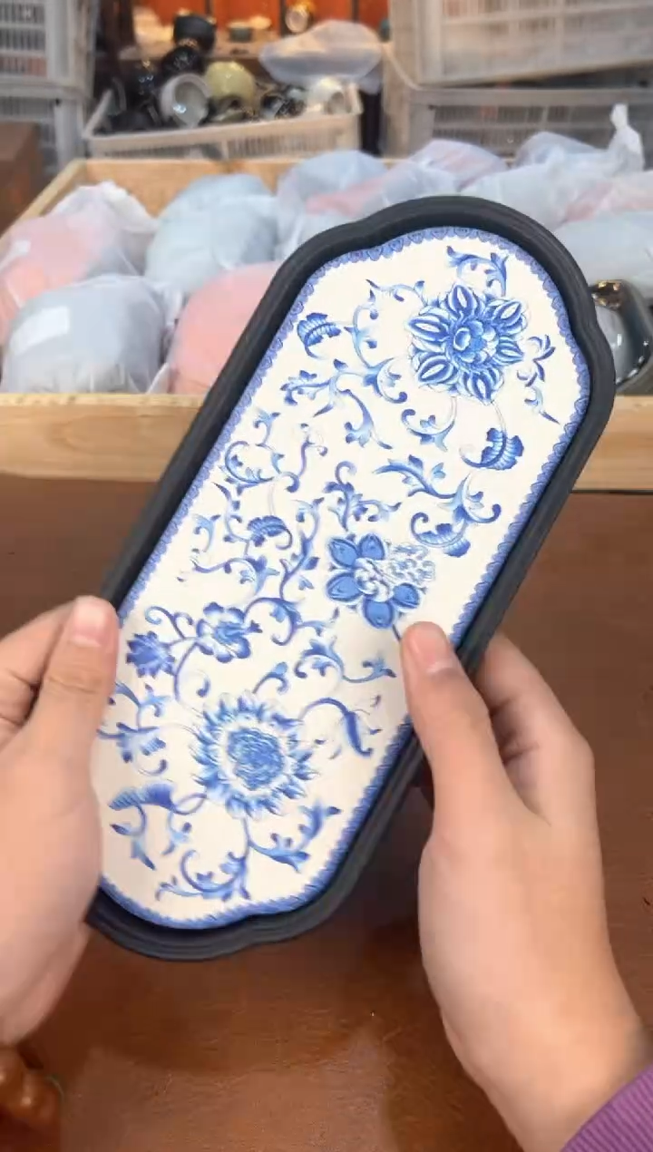 户外便携式家用旅行茶具