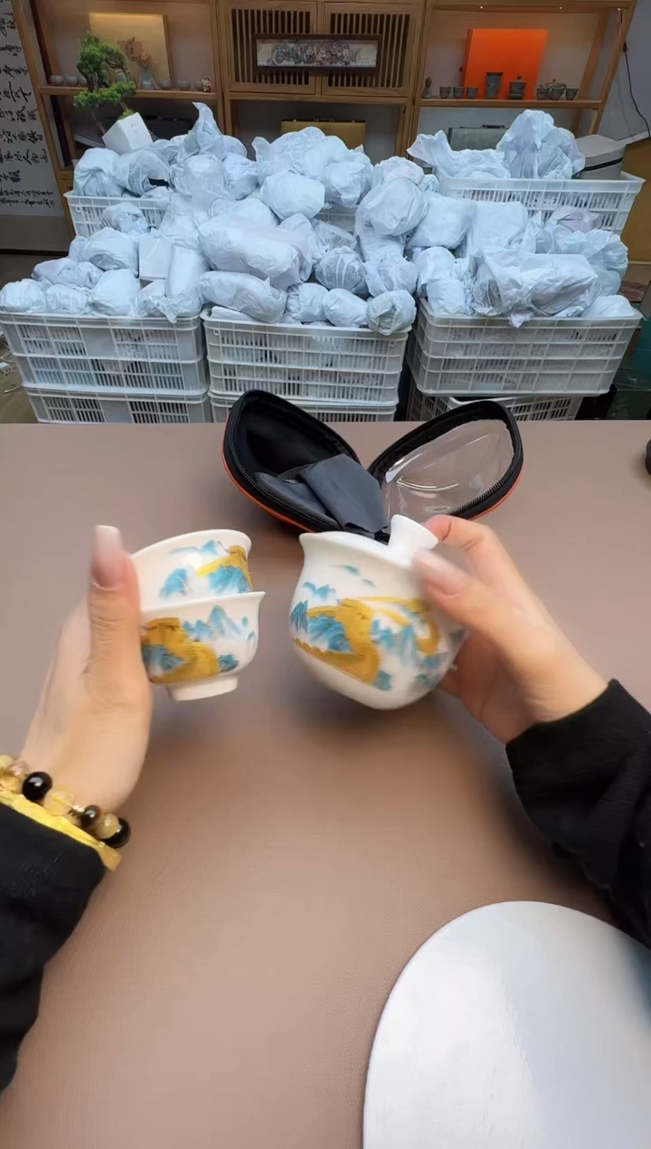 【闪购商品】瓷制品S1111111111111