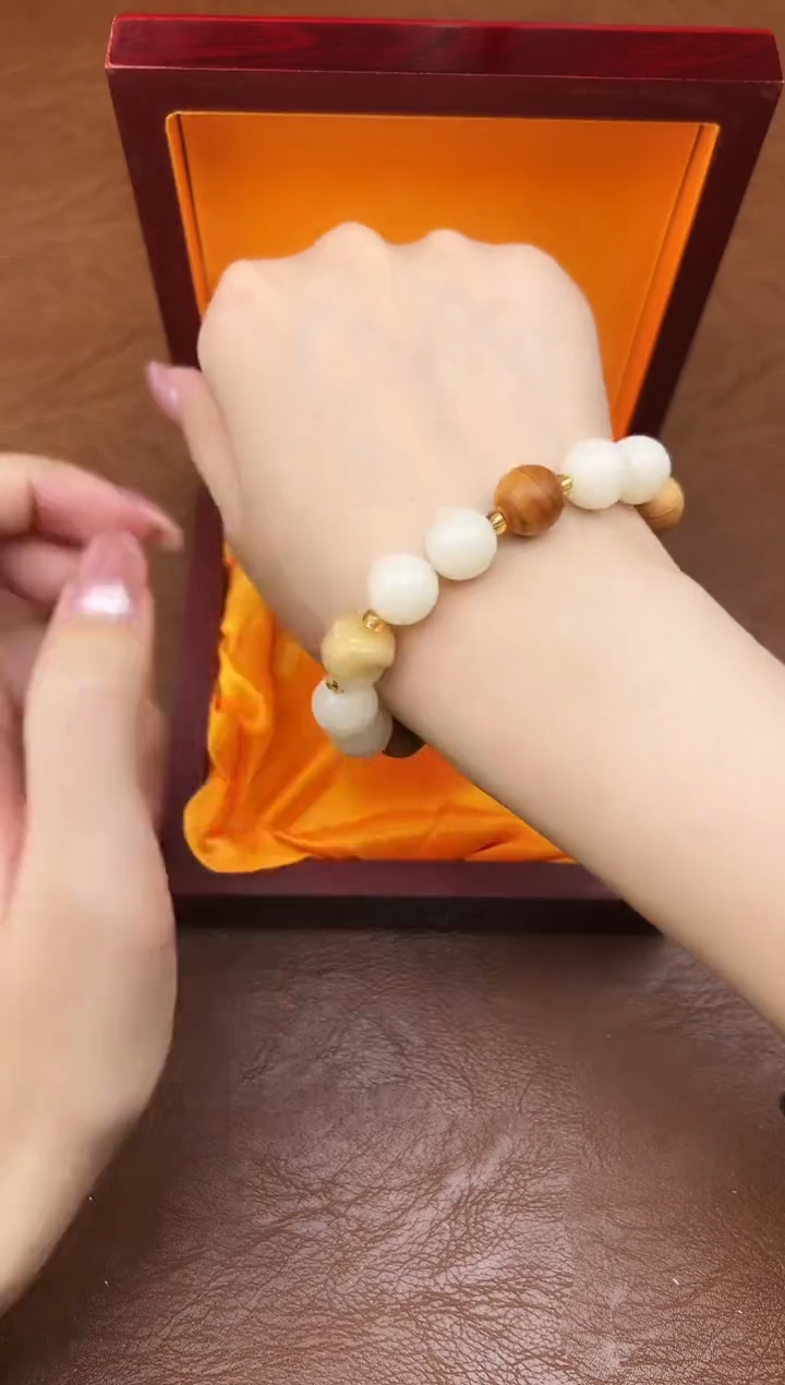 万家白玉菩提崖柏链接@@SP111