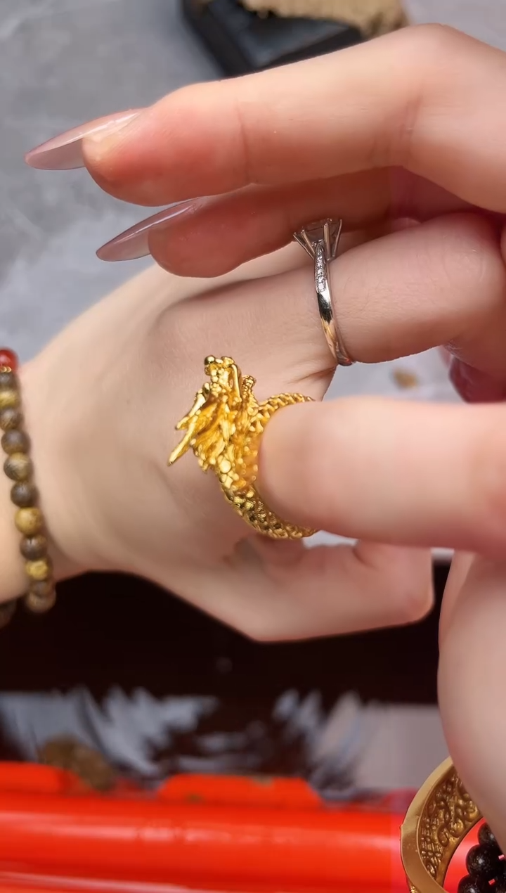 手串起越S精选手串（无礼盒）