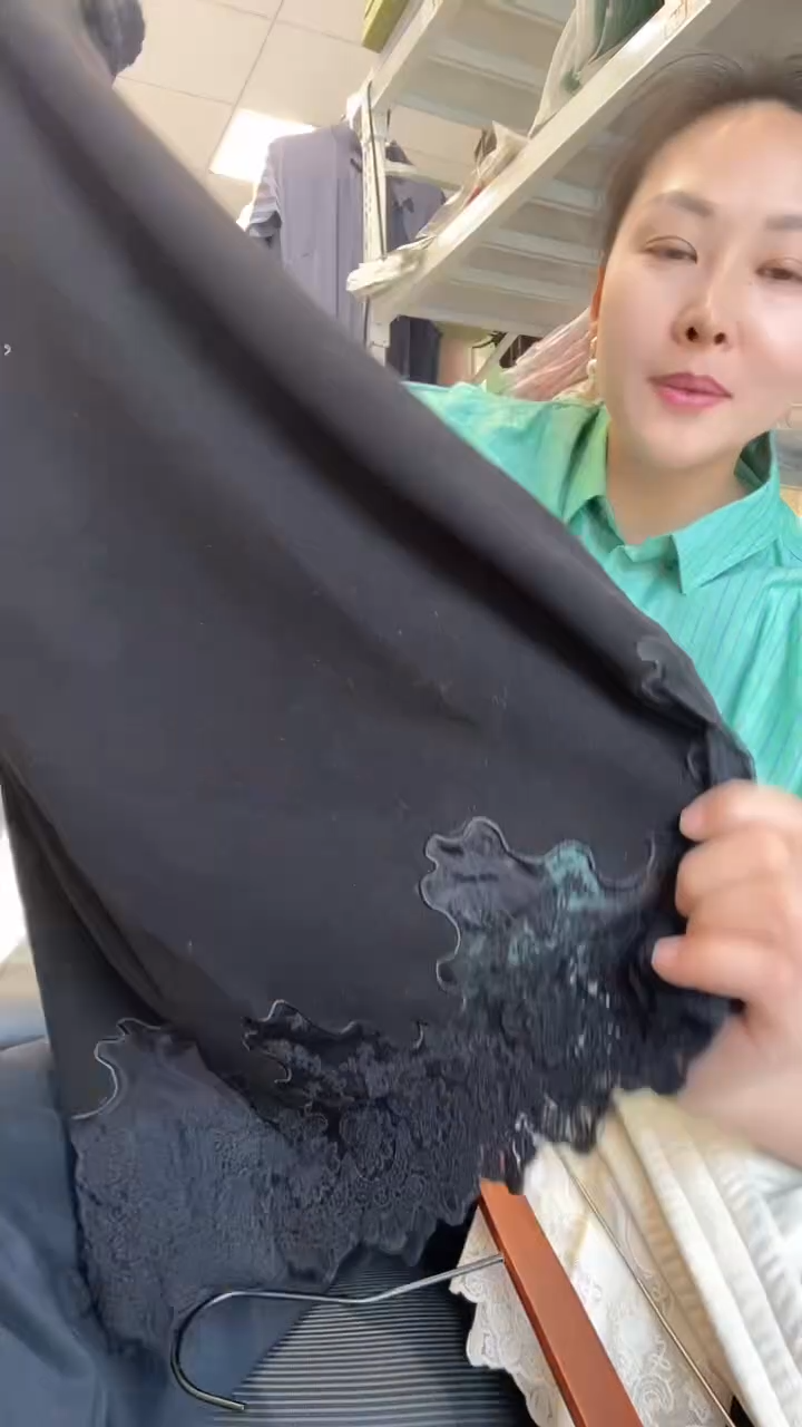 2XL黑色2XL黑色2XL黑色2XL