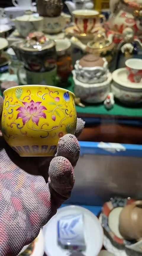 【闪购商品】瓷片1111111111111111