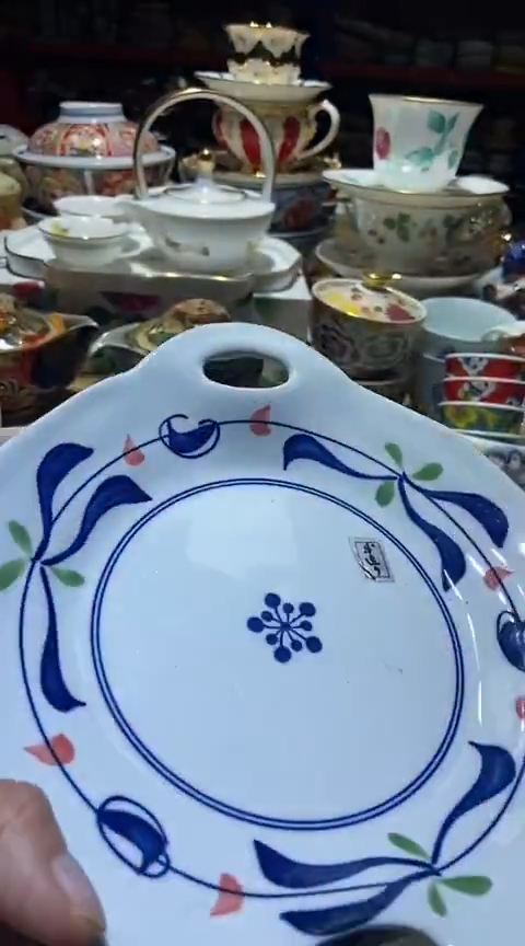 瓷片111111111111@@1