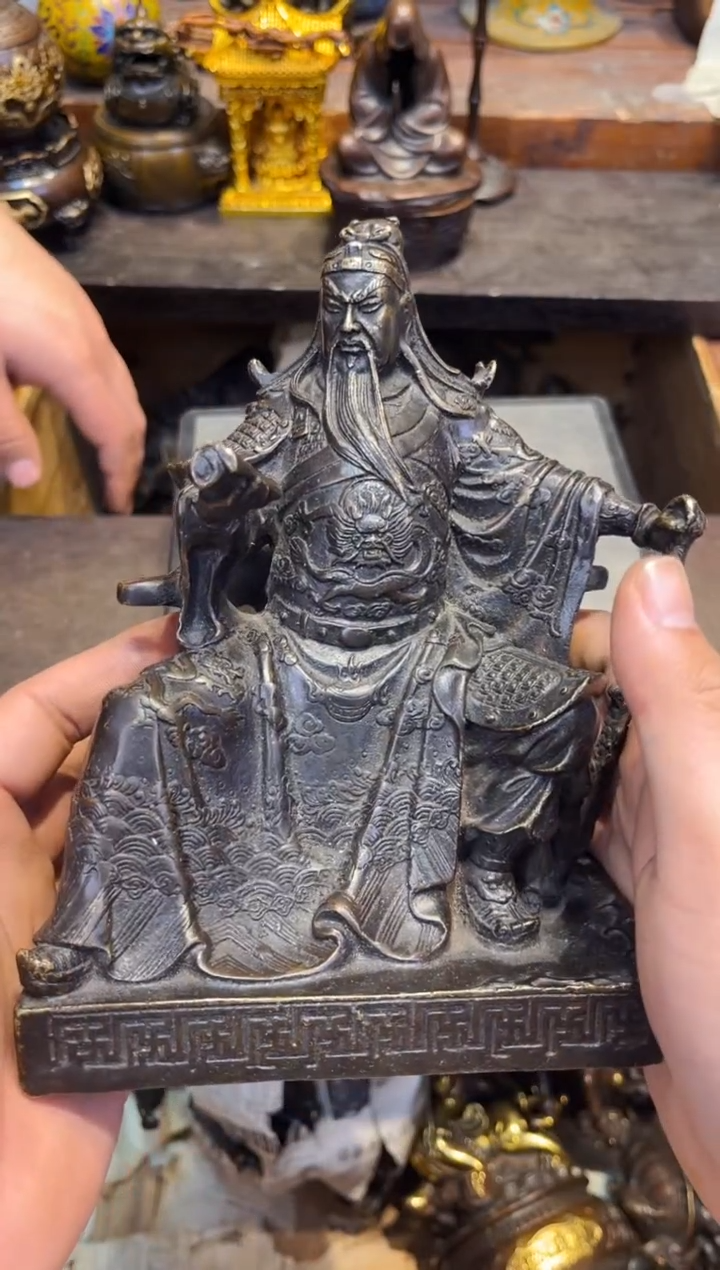 【闪购商品】A蔡哥专属高端精品178