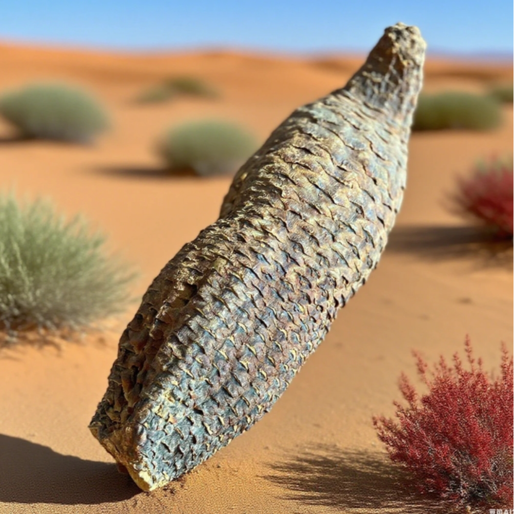 【泡酒专用管花肉枞榕】新疆沙漠人工种植泡酒专用