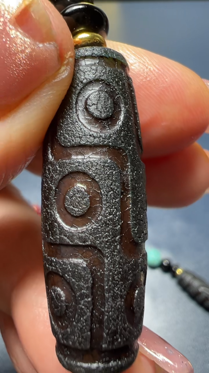 玛瑙/玉髓项链未镶嵌项链