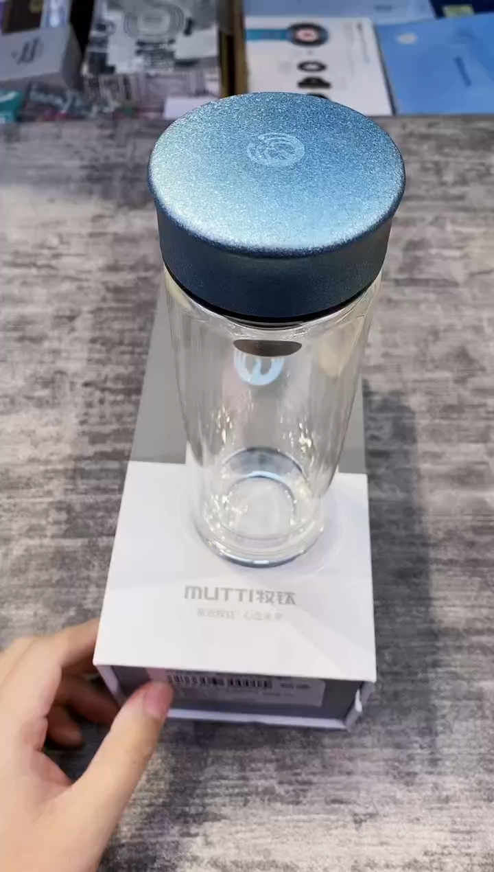 【闪购商品】瓷片都是我的大宝贝儿瓷器