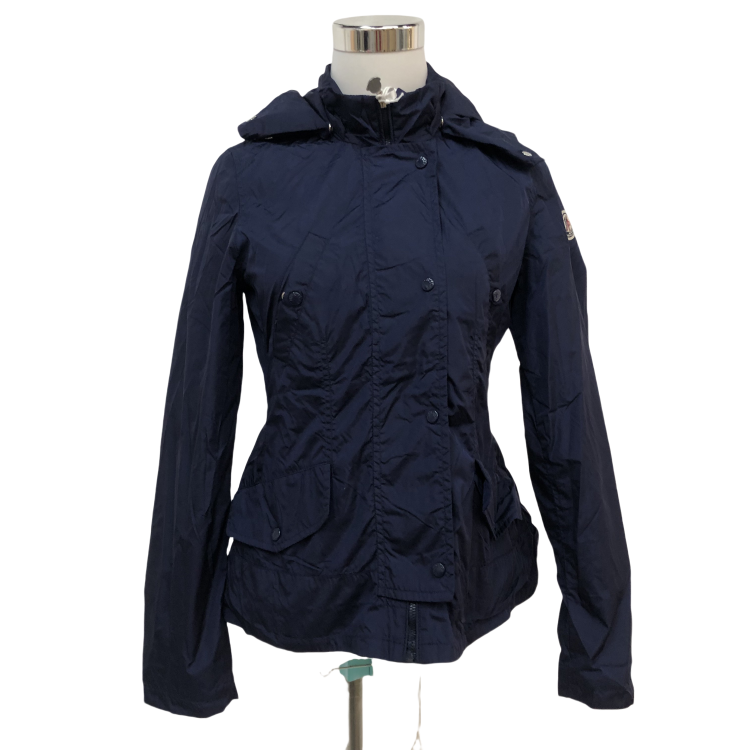 MONCLER/外套/95新/[251226LH0001]