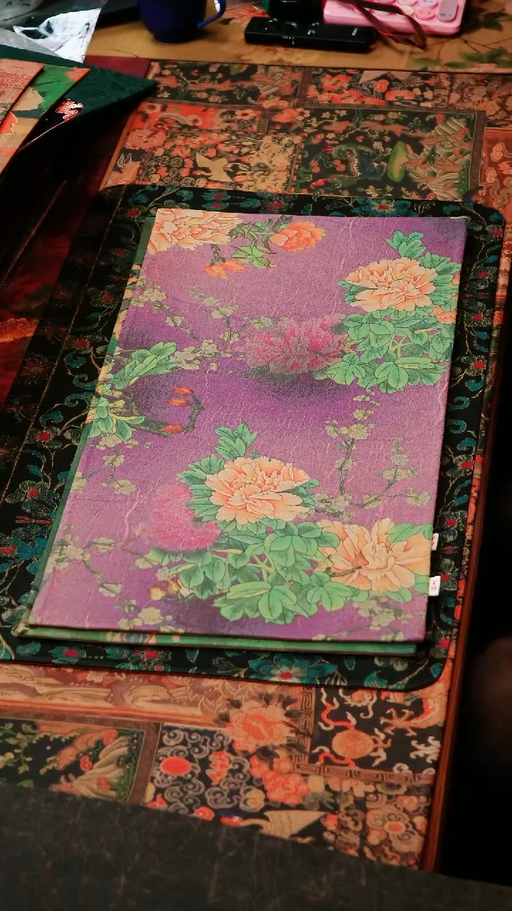 【闪购商品】摆件别具一阁布艺尺寸50+24