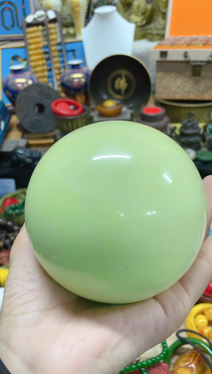 【闪购商品】织绣主播推荐主播推荐