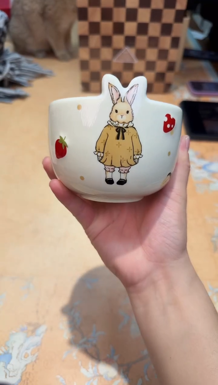 瓷片368************