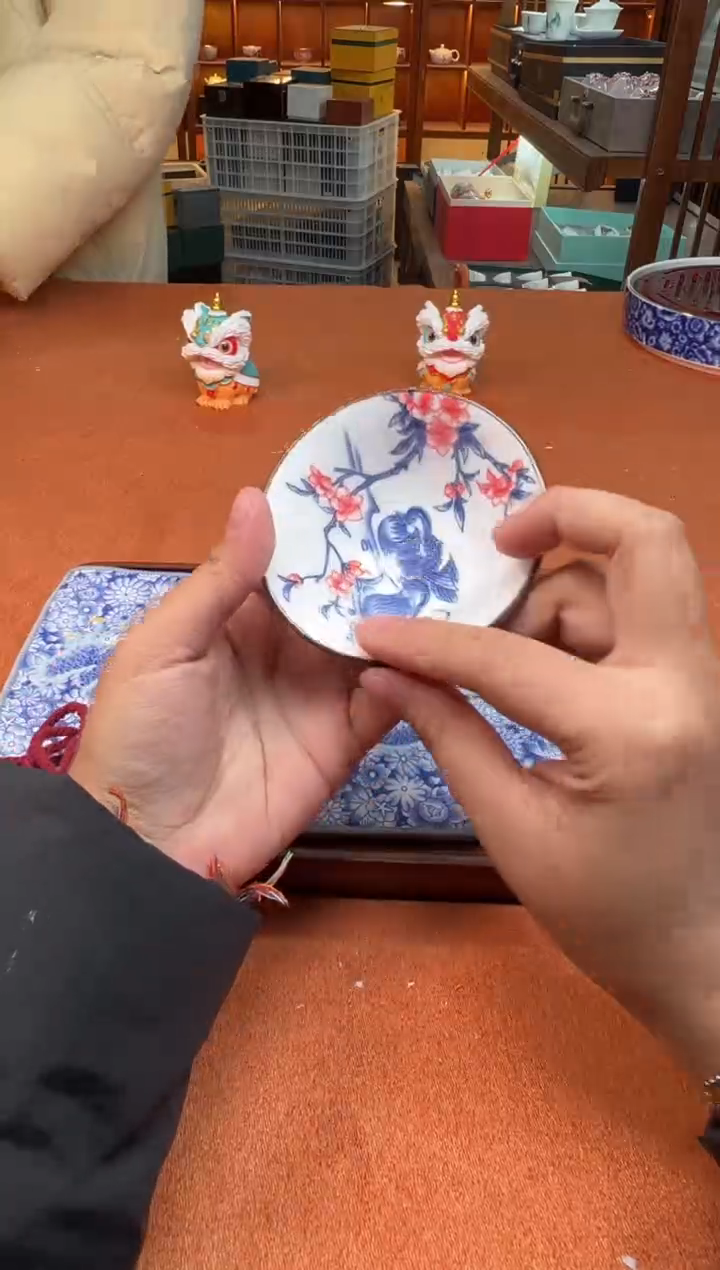 【闪购商品】粉丝专属福利闪购链接