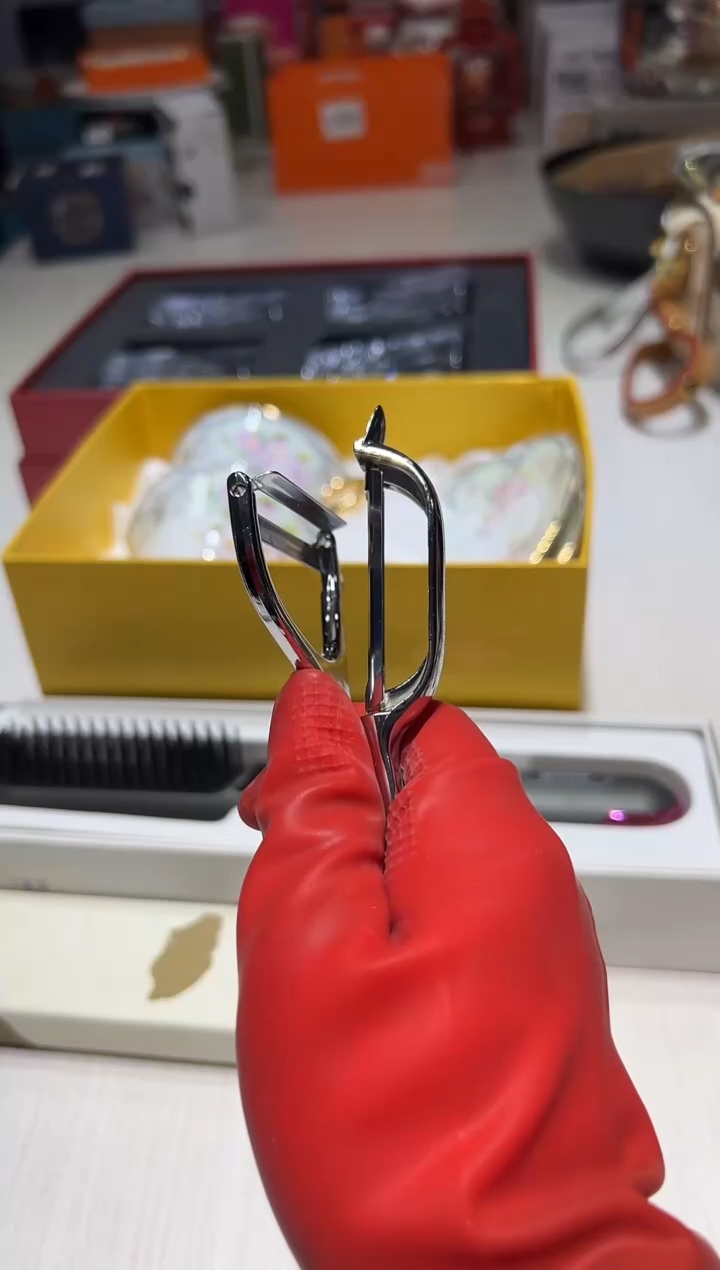 瓷片11111111111@@1