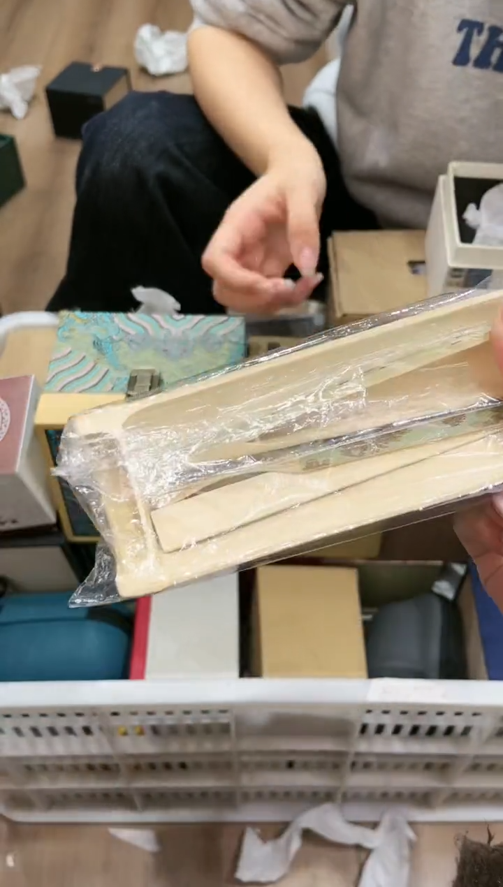 【闪购商品】@@@@@@@@@@@@GH606