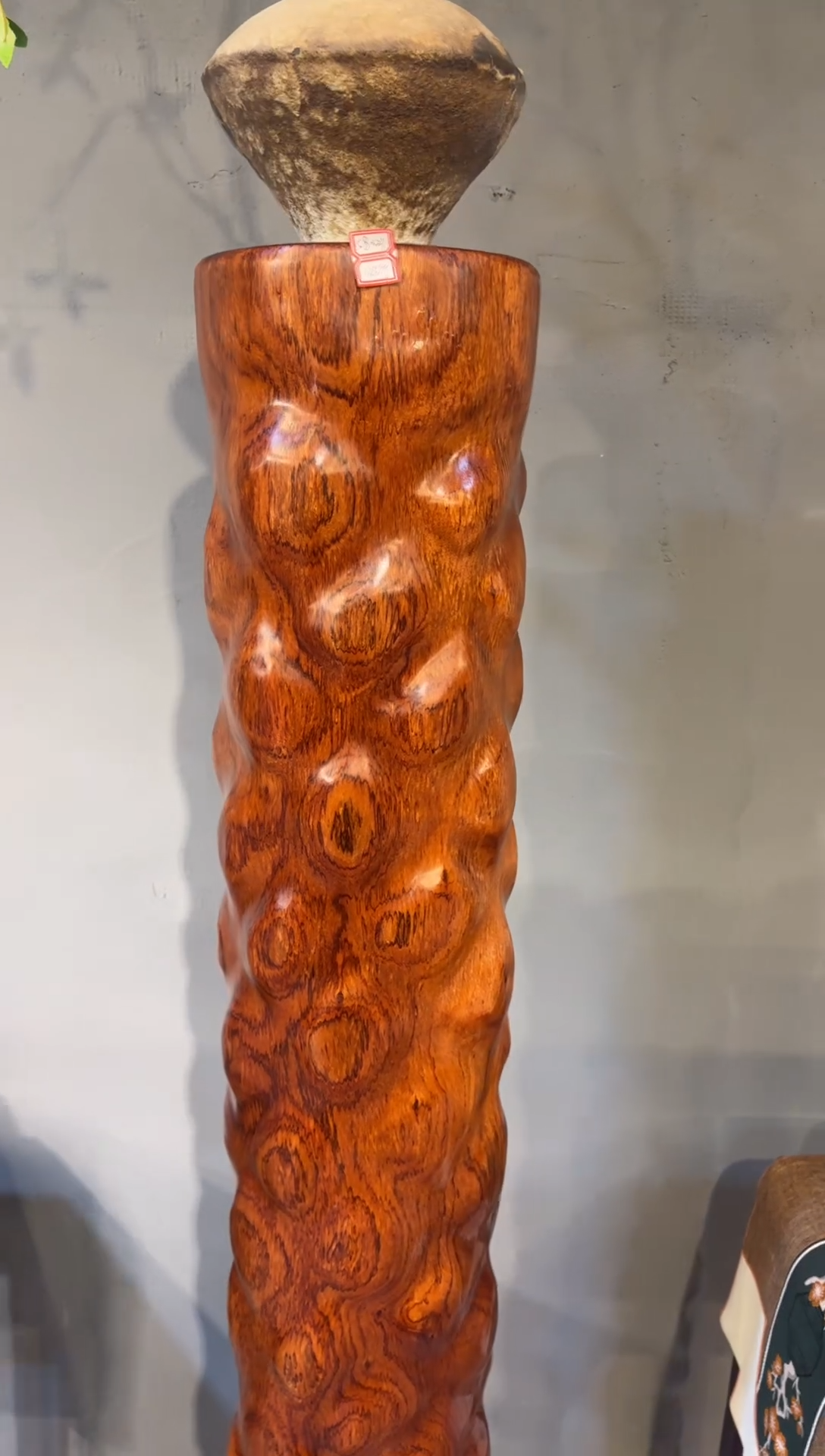 【闪购商品】木木木木木木木木木木木