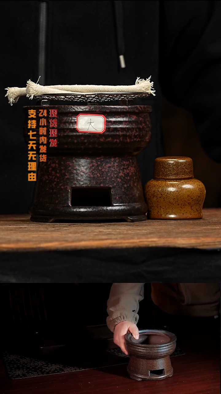 茶壶紫砂八戒茶器