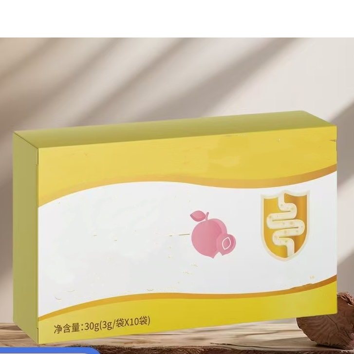 滋补溢笙箘【16盒】