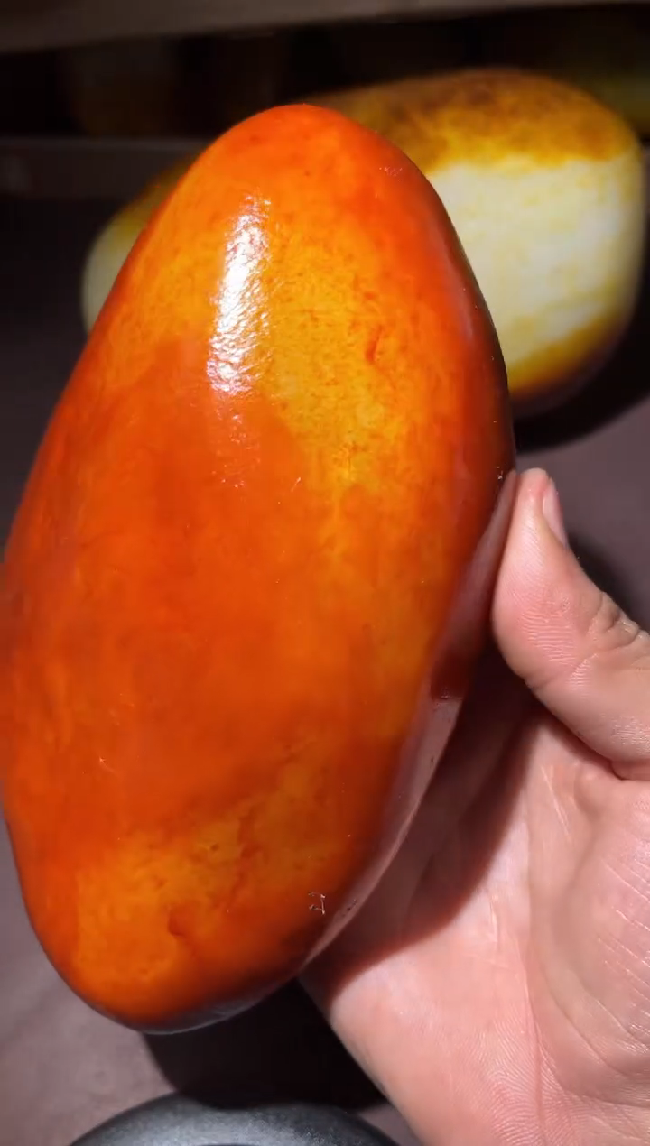 【闪购商品】和田玉（子料）颈饰未镶嵌YL-WW-1.13-28