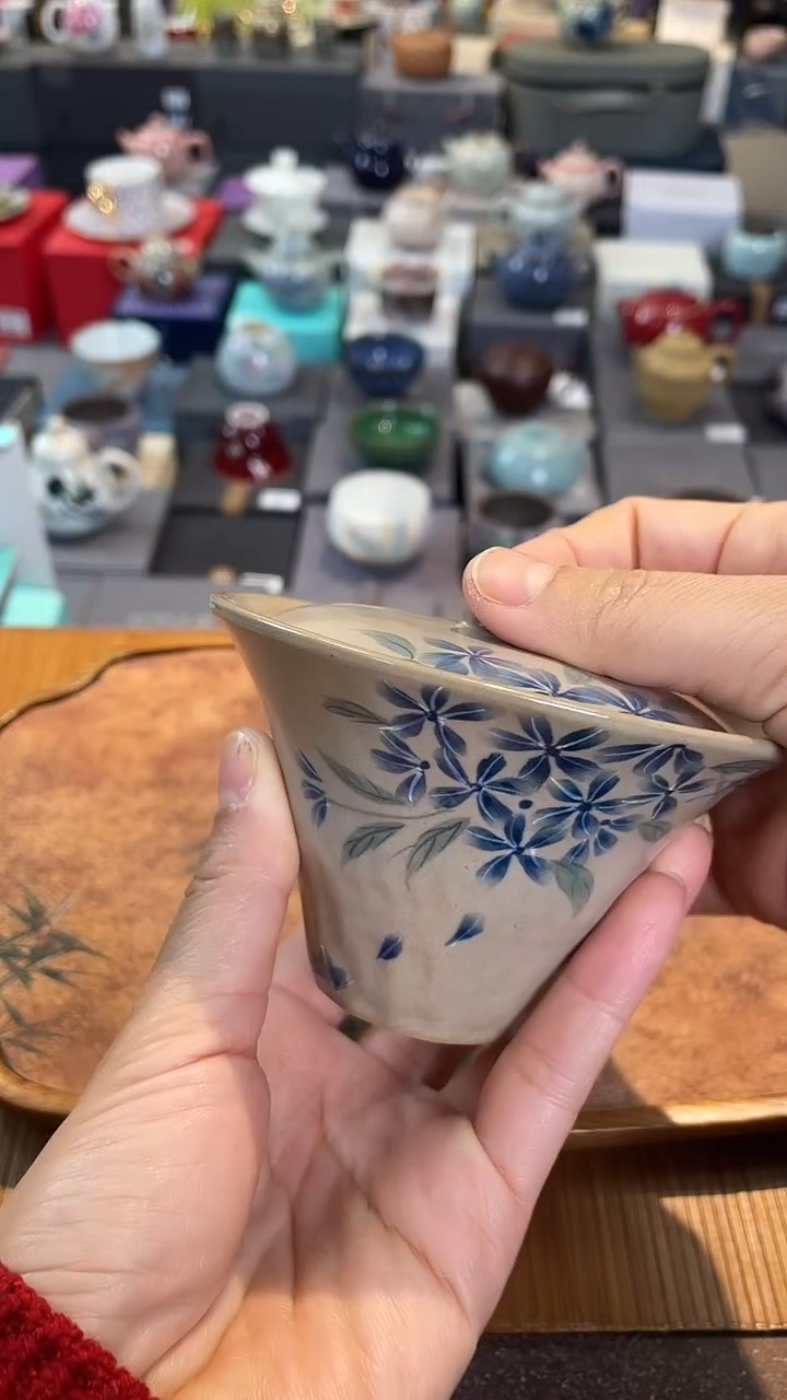 【闪购商品】茶器茶器茶器茶器