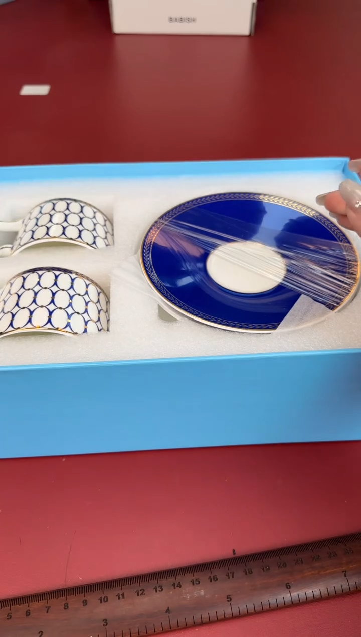 【闪购商品】瓷片正午瓷缘 臻品源泉@@EH418