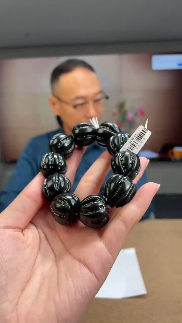 吊坠(不含链)未镶嵌和田玉多样性发货拍一发一/15