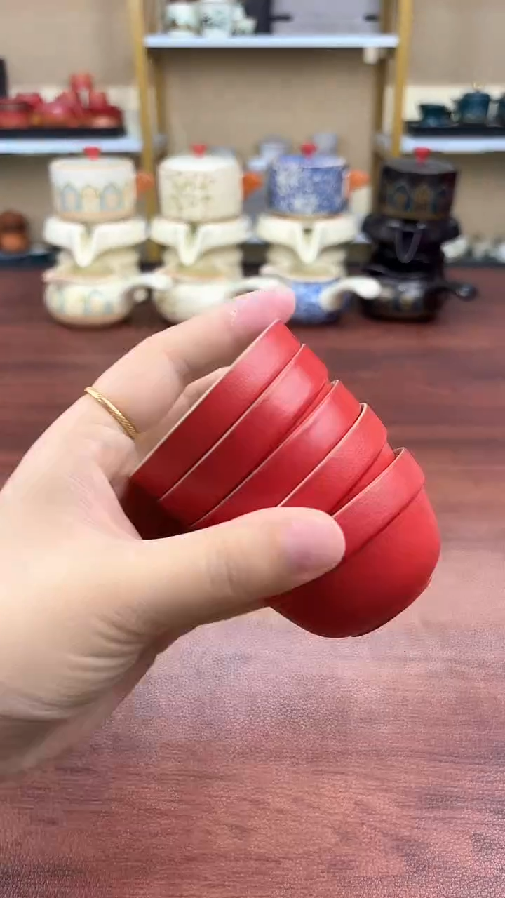 闪购商品@@@@@@@@@@@