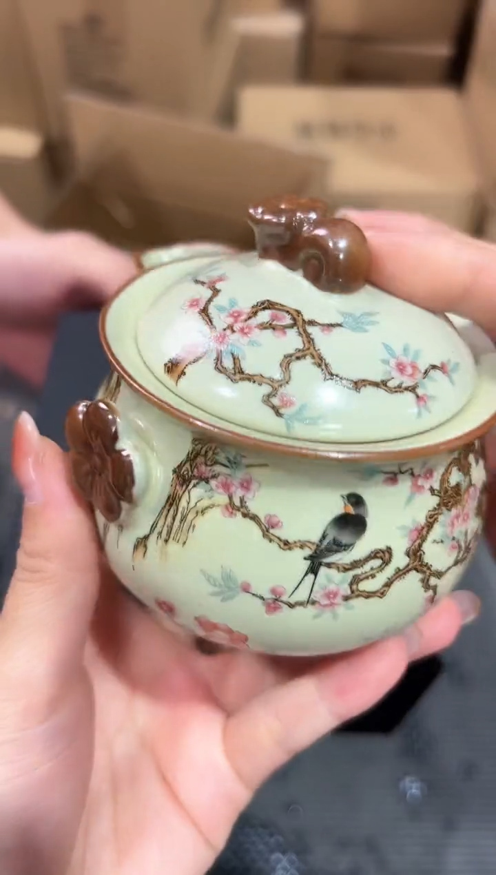 【闪购商品】瓷片@@@@@@@@@@1656