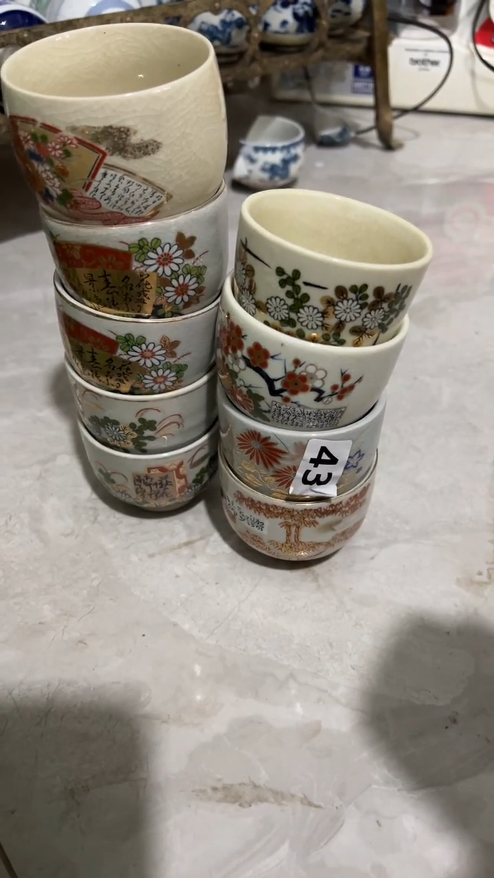 前*翻前滚翻销量榜第二名  满20包邮