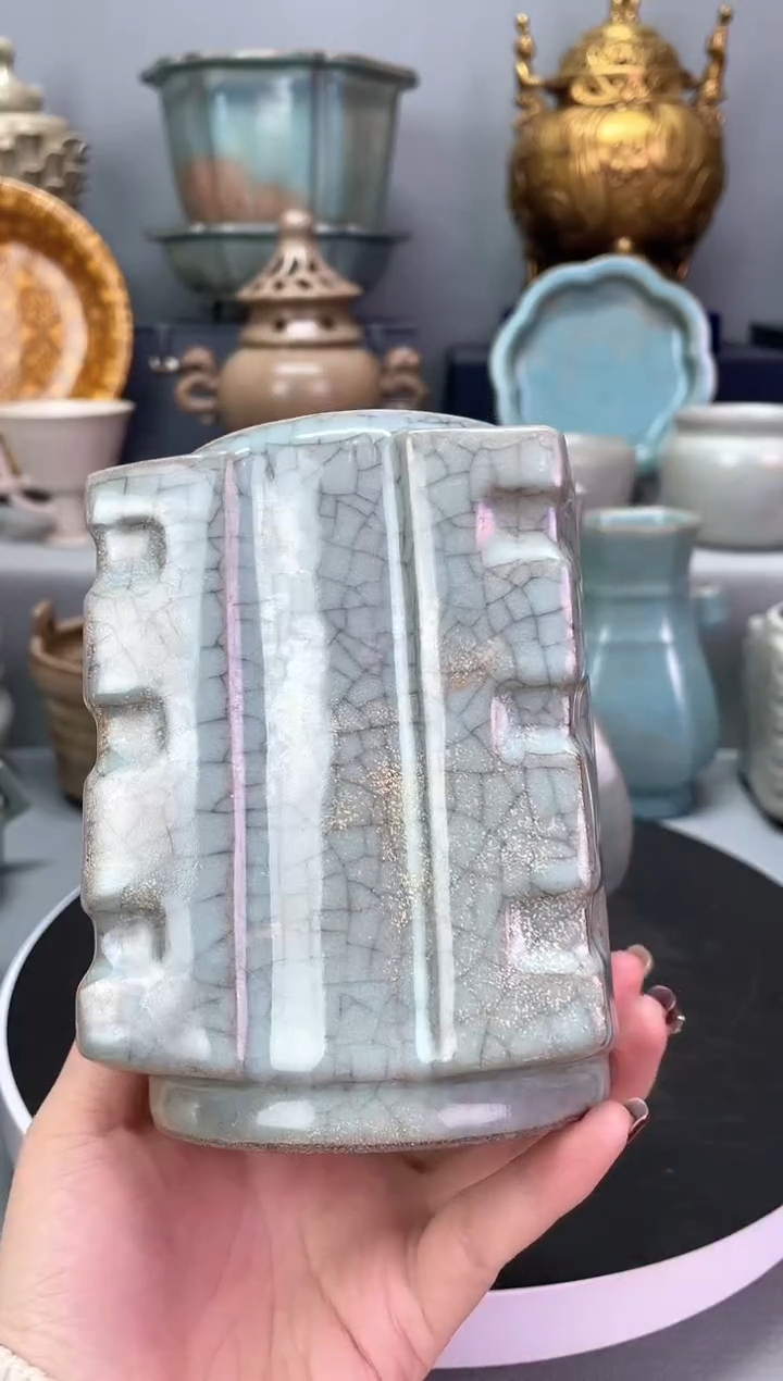 【闪购商品】摆件瓷11111111111111