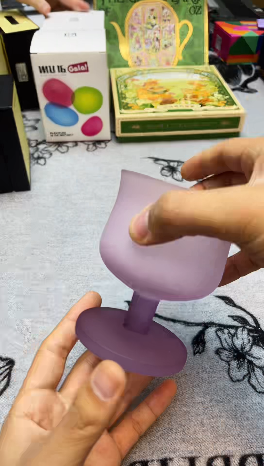 瓷片我又回来了全部漏@@5S15