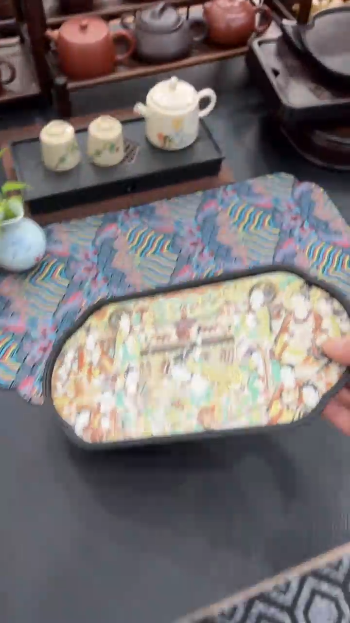 【闪购商品】其他1111111111111111