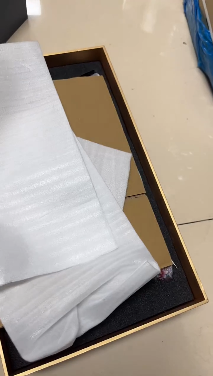 坏礼盒茶具茶具茶具茶具