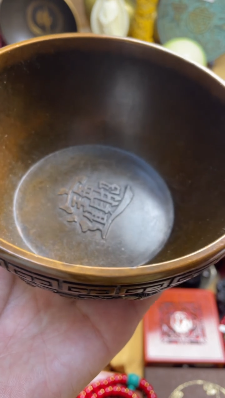 聚宝盆主播推荐主播推荐