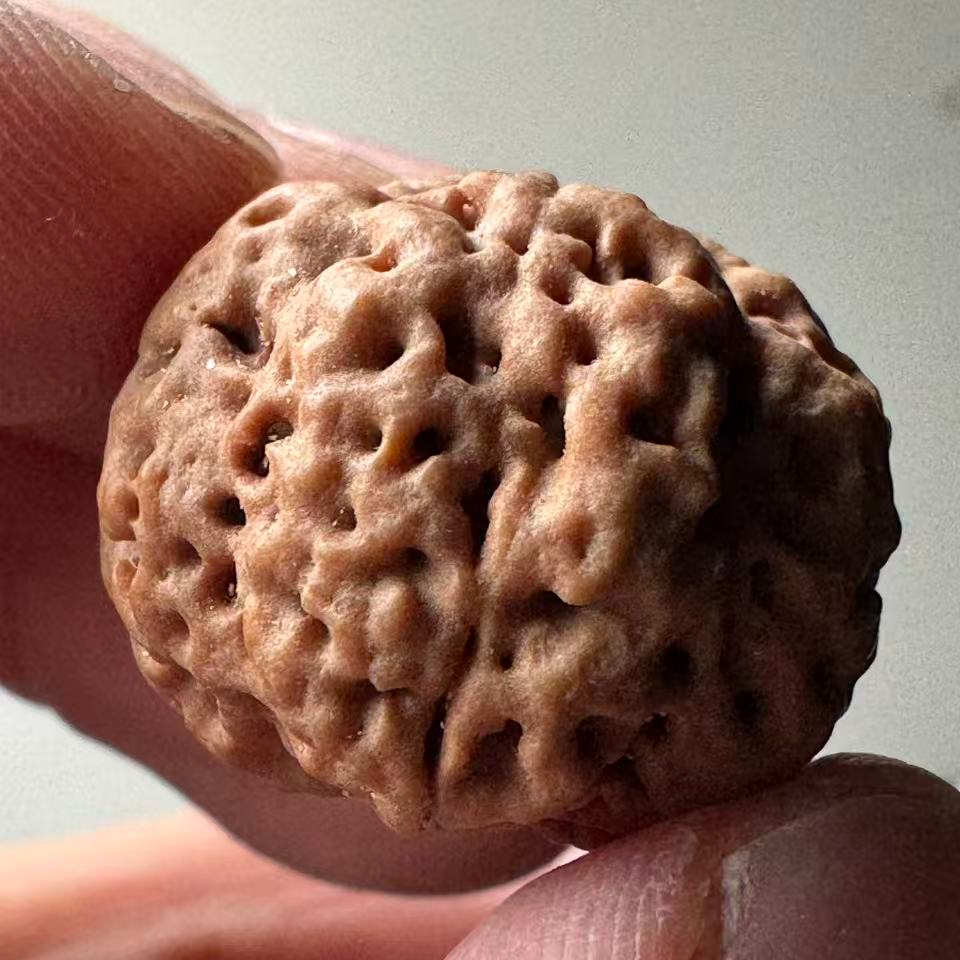 地主-桶桩-方块-梅花