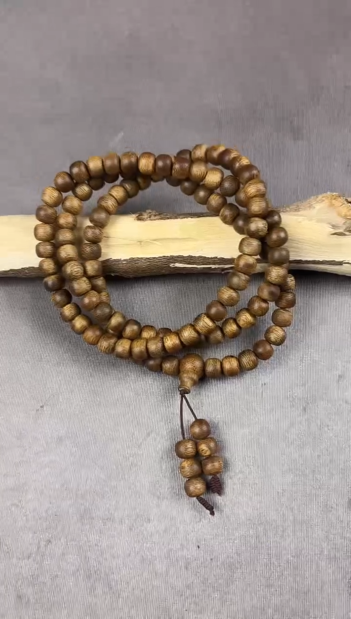 沉香沉香碎屑白奇母树08算盘珠多圈99沉多样性发一