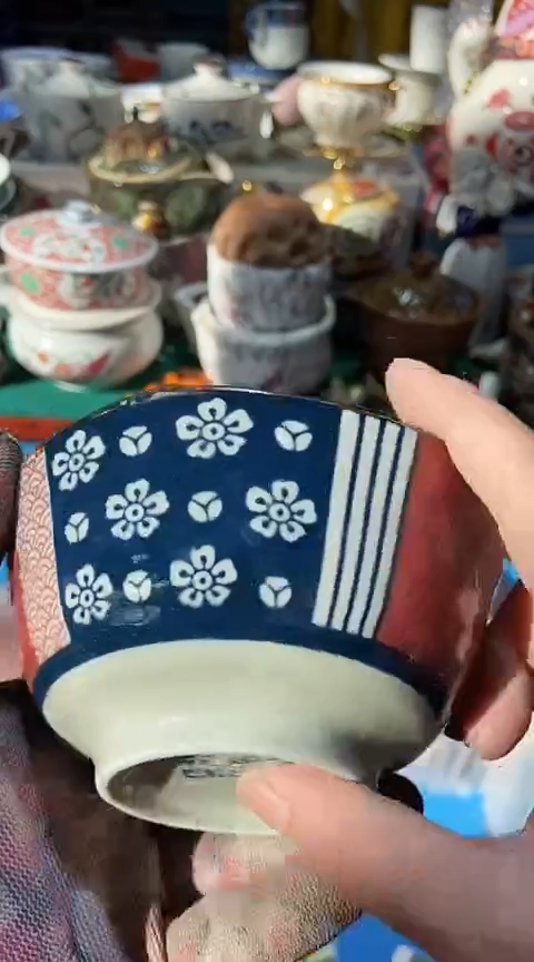 【闪购商品】瓷片11111111111111111