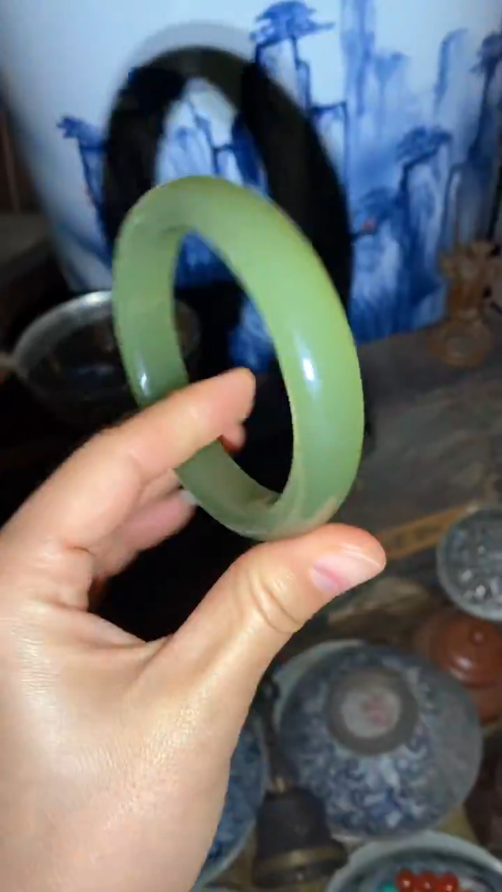 非金属无天興一一一一一福利