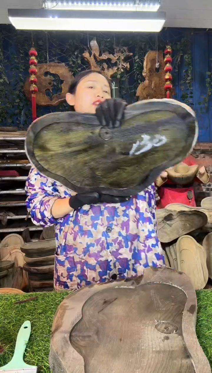 金丝楠小叶桢楠32