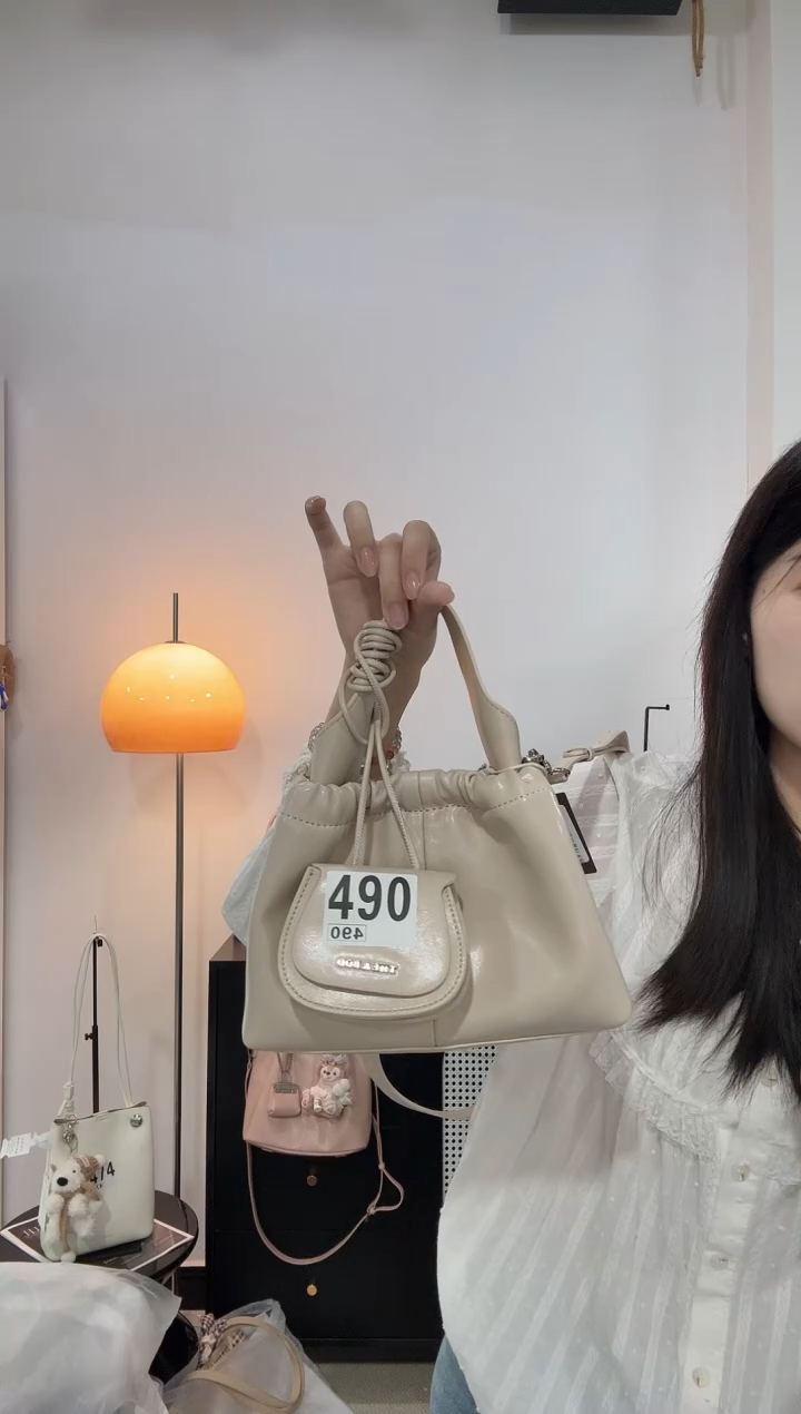 超纤皮（革）编码490