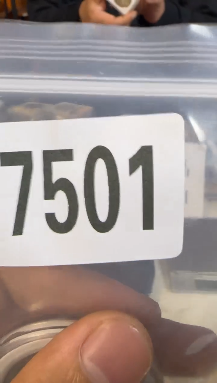 直播间秒拍秒付链接