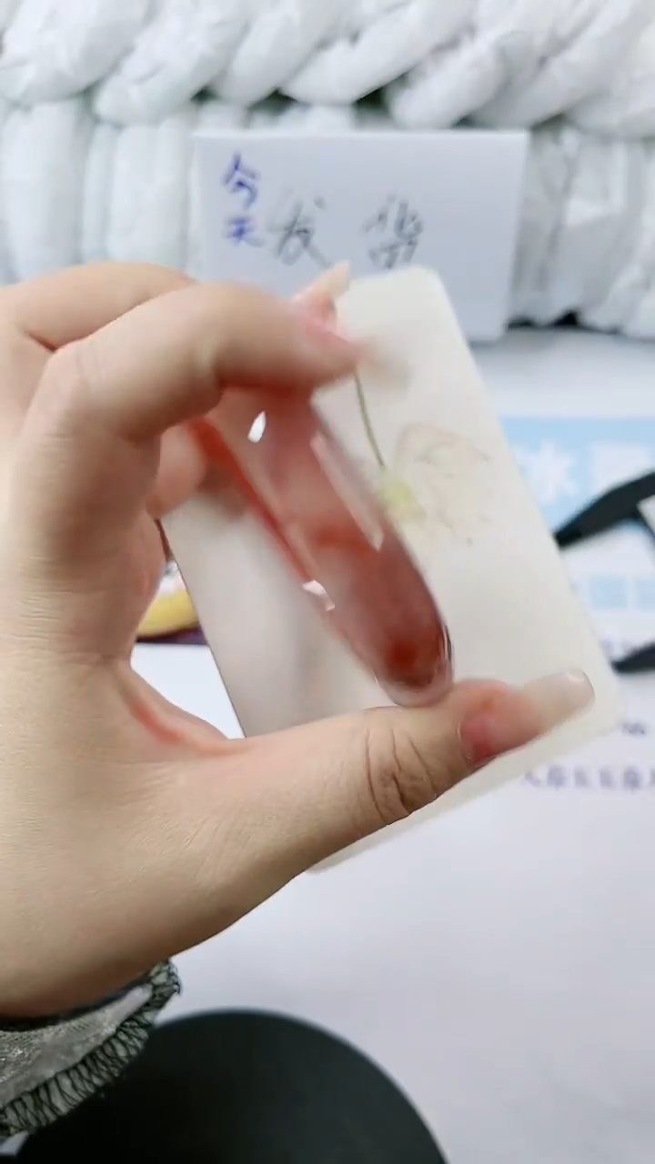 【闪购商品】石英质玉手镯未镶嵌多样性发货C647