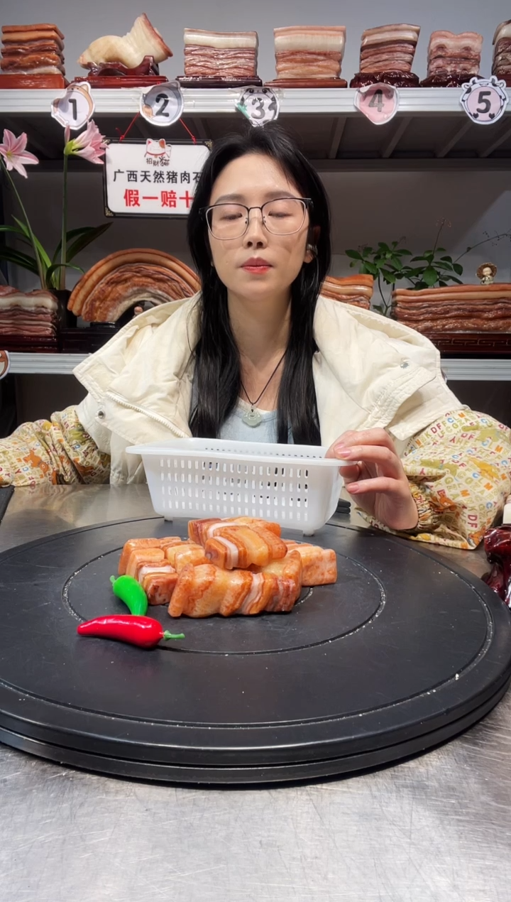 石材c****.天然石材柳州猪肉石10