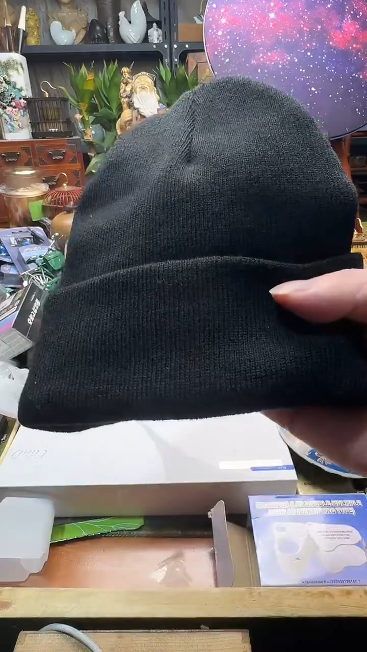 瓷器摆件茶文化  工艺美术 