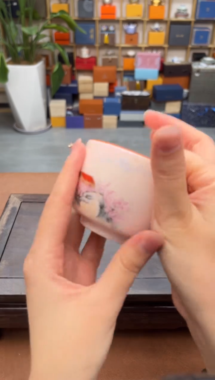 【闪购商品】@@高端茶器甄选精品